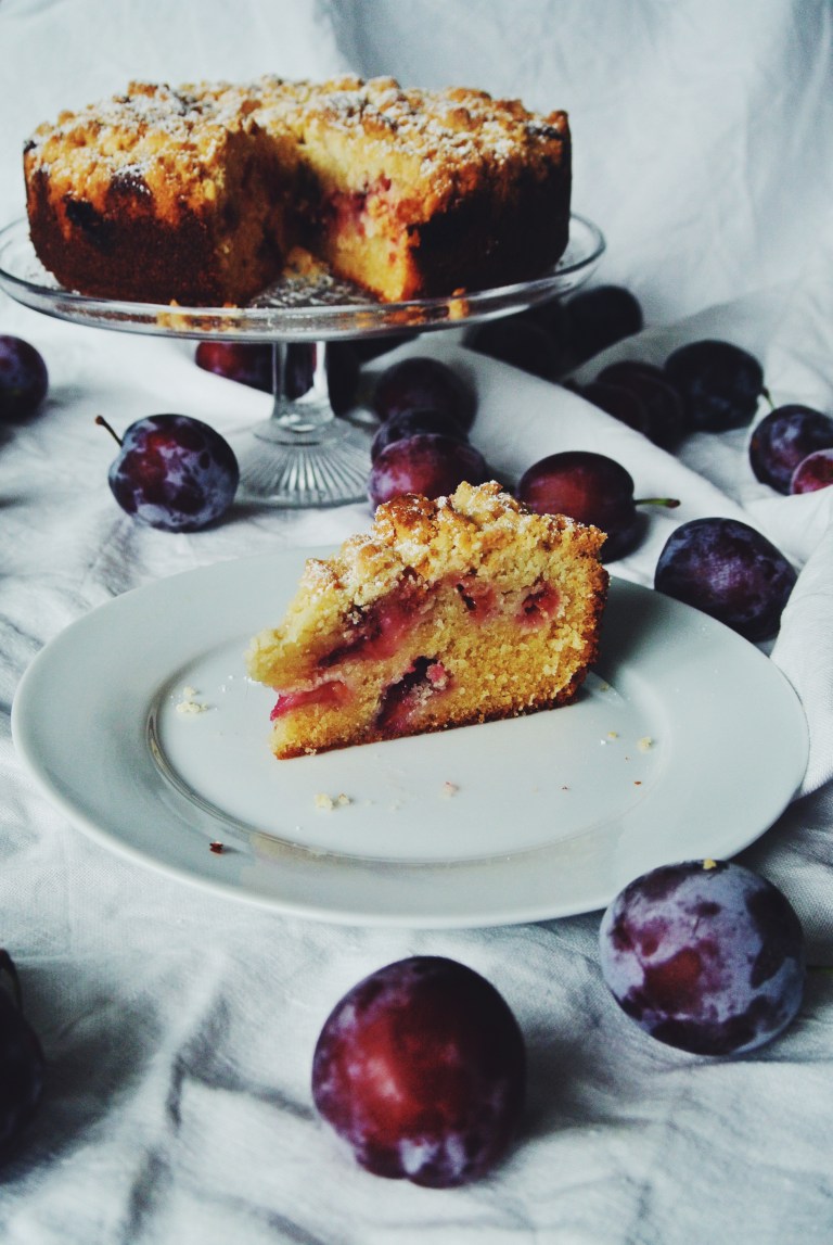 Processed with VSCO with f2 preset