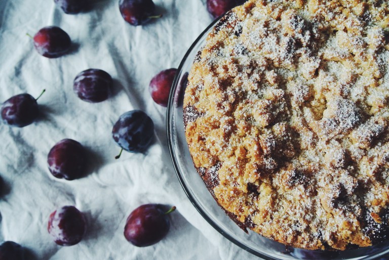 Processed with VSCO with f2 preset