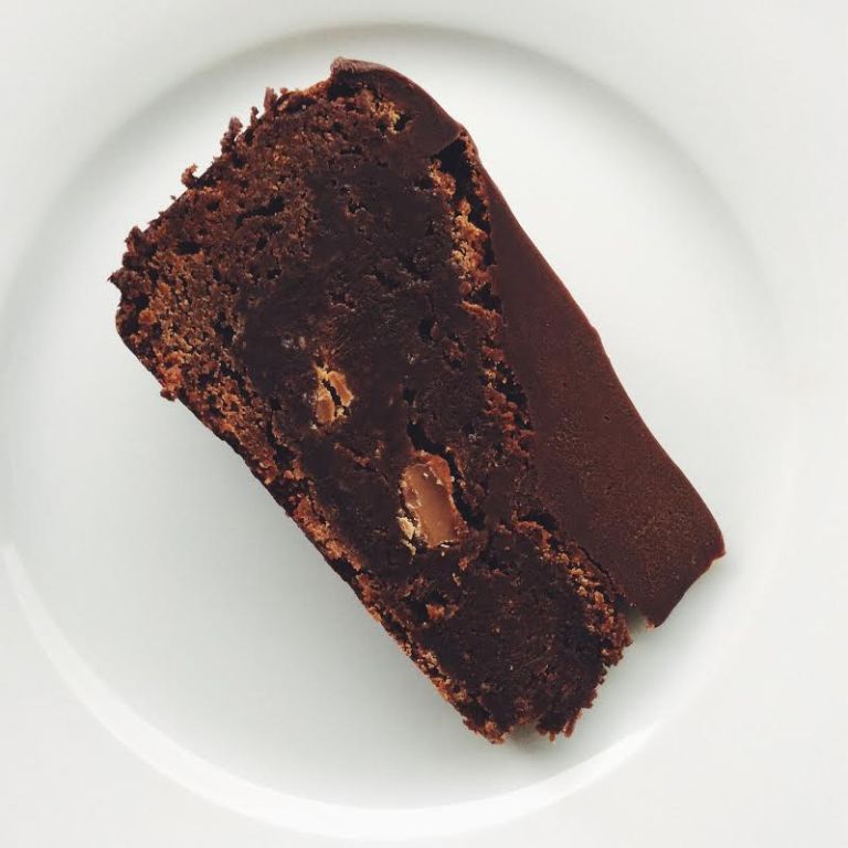 Processed with VSCO with f2 preset