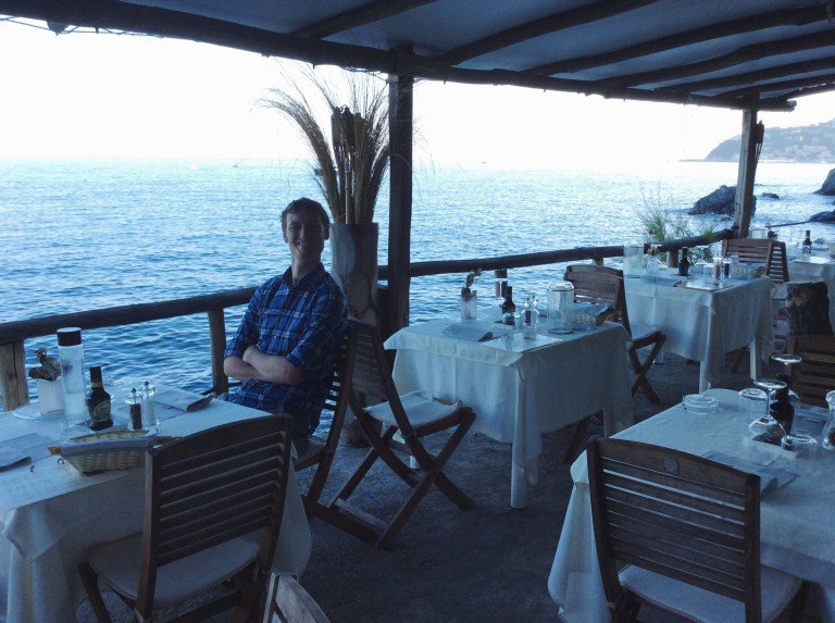 Processed with VSCO with f2 preset