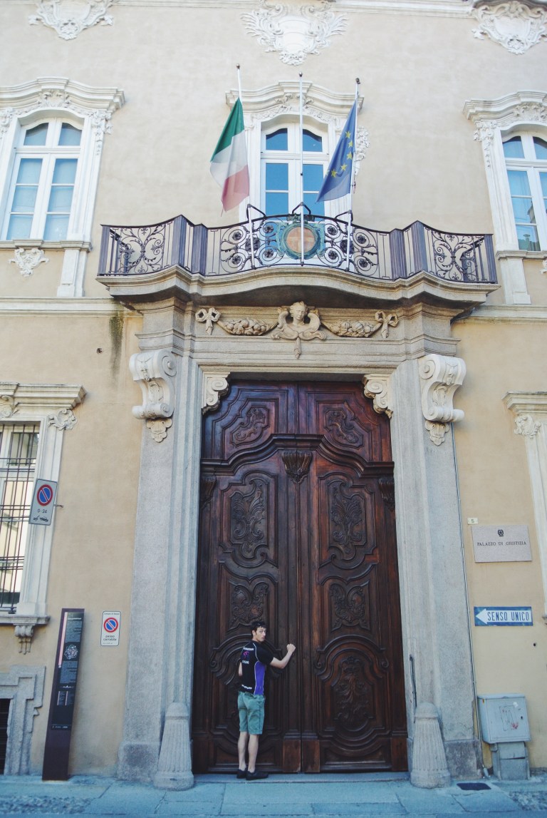 Processed with VSCO with f2 preset