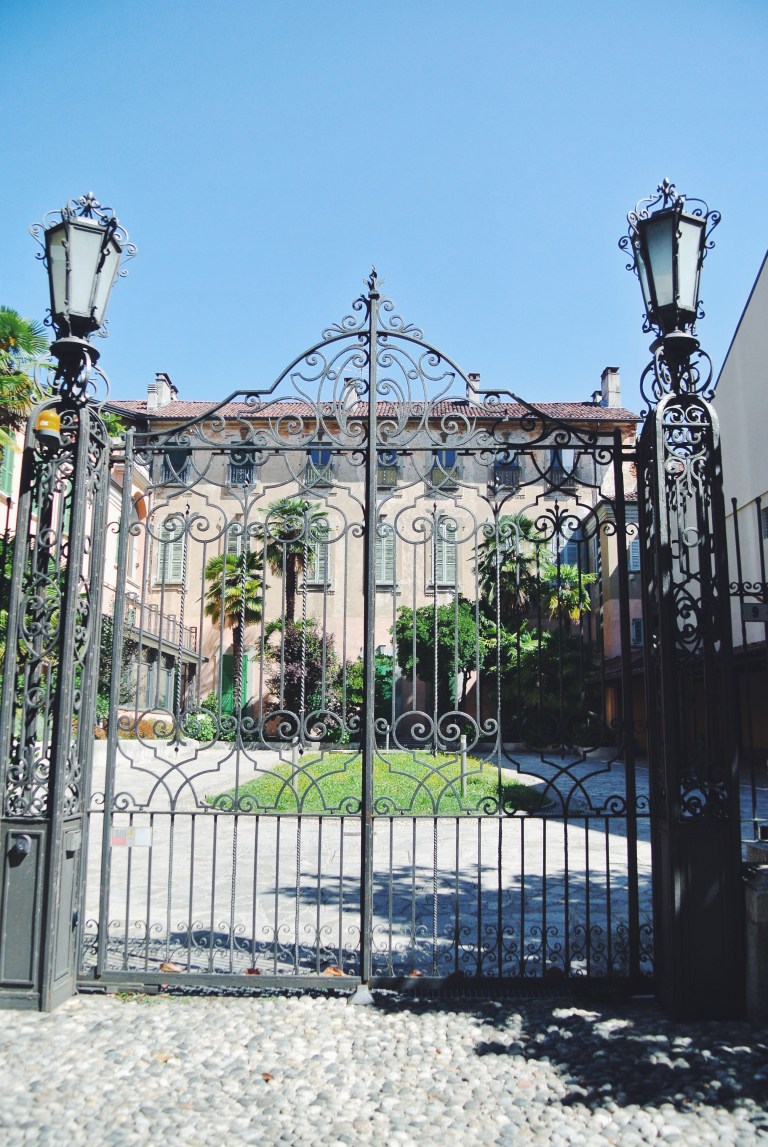 Processed with VSCO with f2 preset