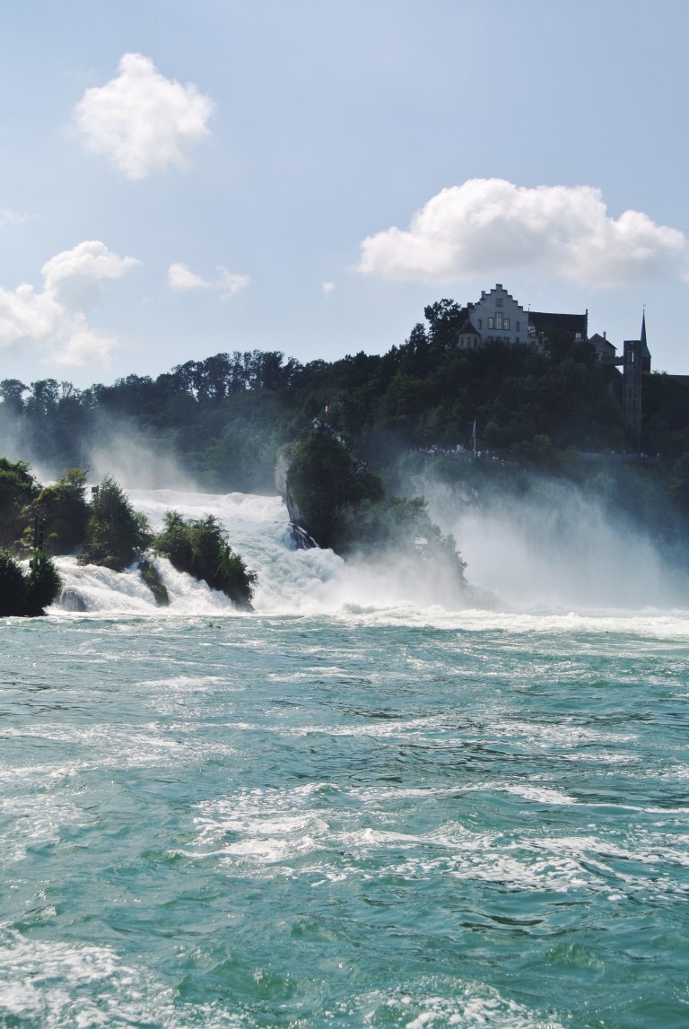 Processed with VSCO with f2 preset