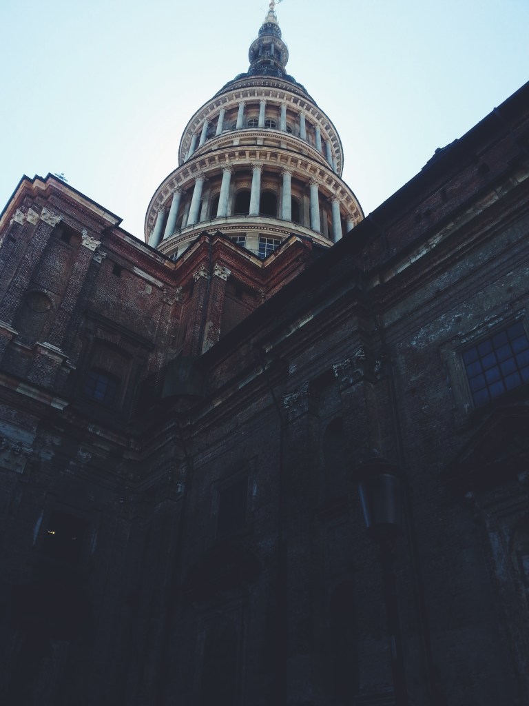 Processed with VSCO with f2 preset