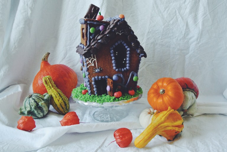 Processed with VSCO with f2 preset