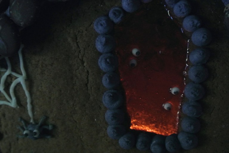 Processed with VSCO with a5 preset