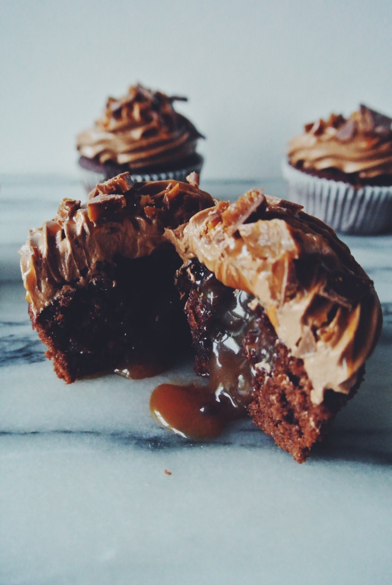 Processed with VSCO with f2 preset