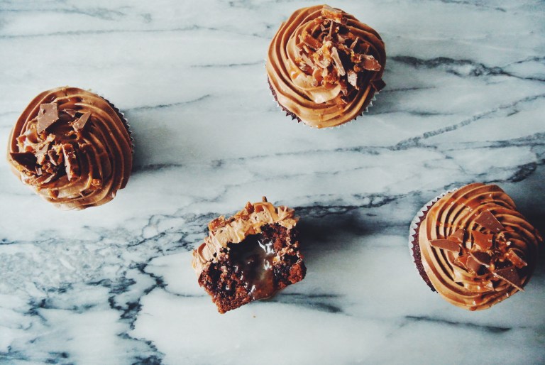 Processed with VSCO with f2 preset