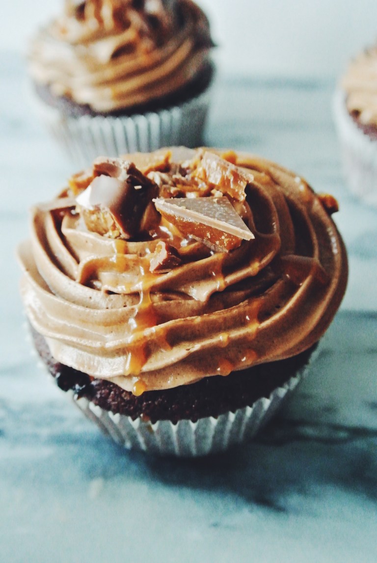 Processed with VSCO with f2 preset