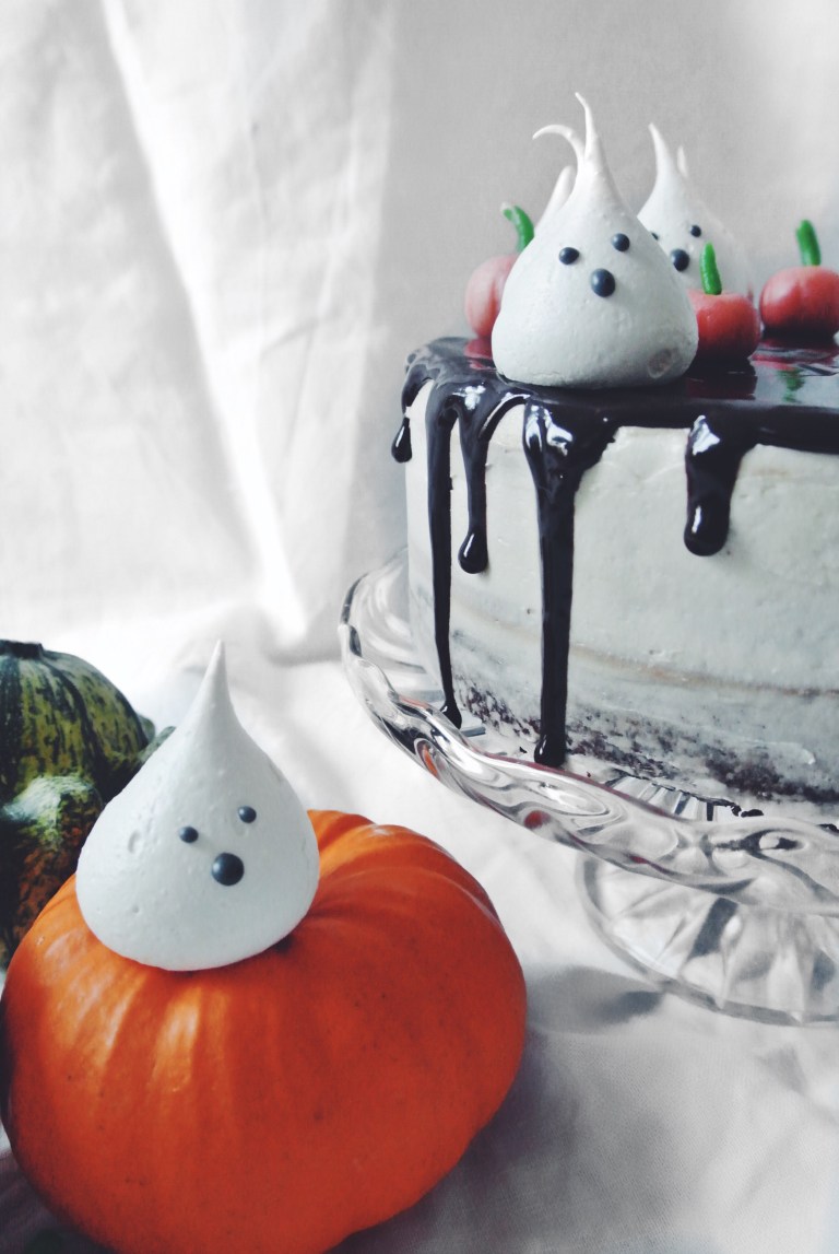 Processed with VSCO with f2 preset