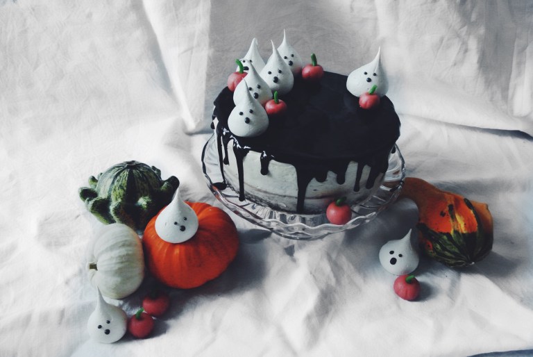 Processed with VSCO with f2 preset