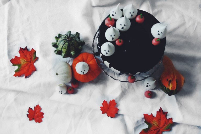 Processed with VSCO with f2 preset