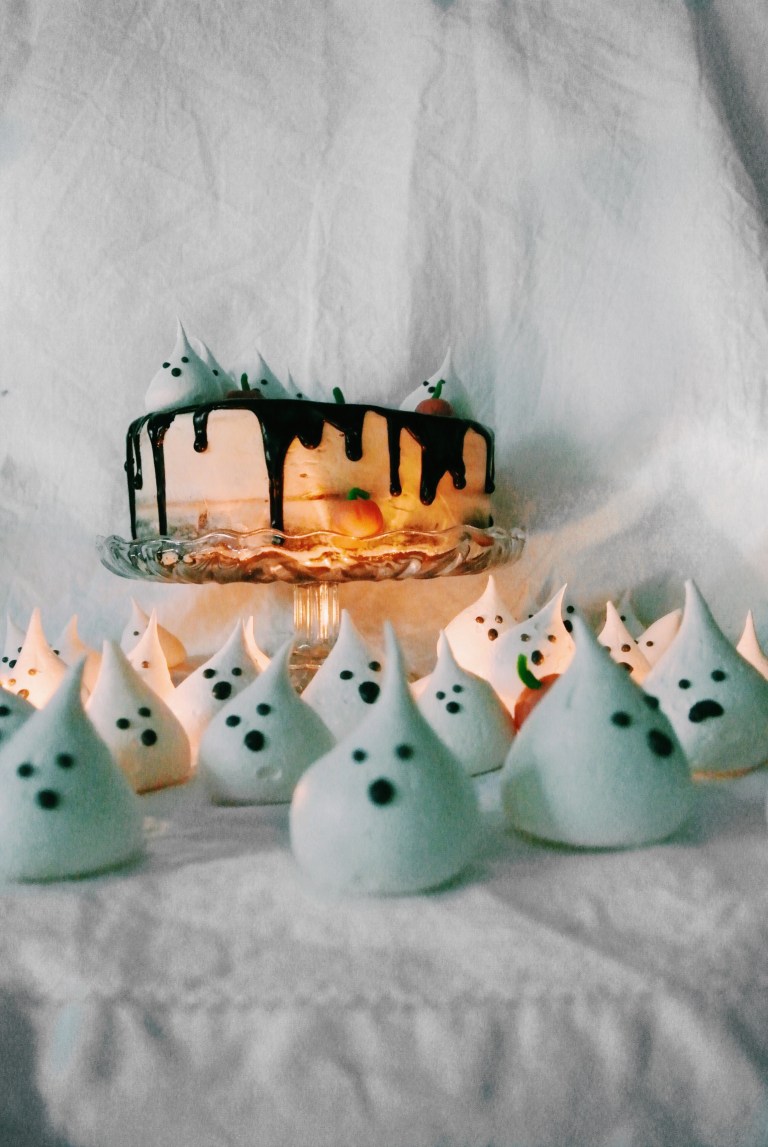 Processed with VSCO with c1 preset