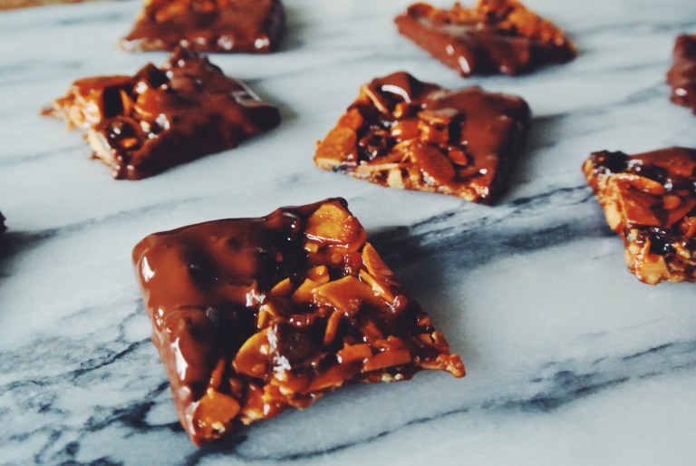 Processed with VSCO with f2 preset