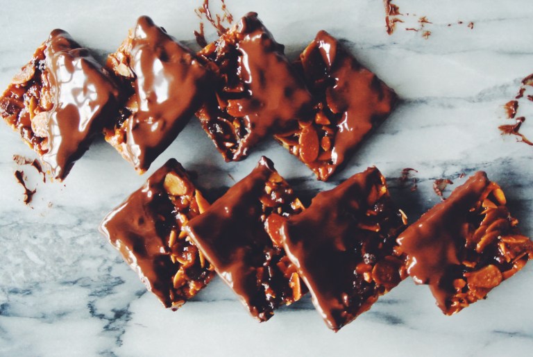 Processed with VSCO with f2 preset