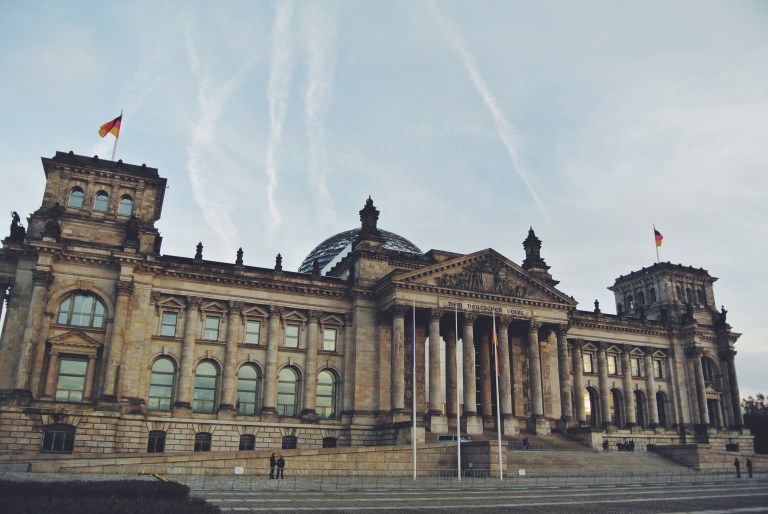 Processed with VSCO with f2 preset