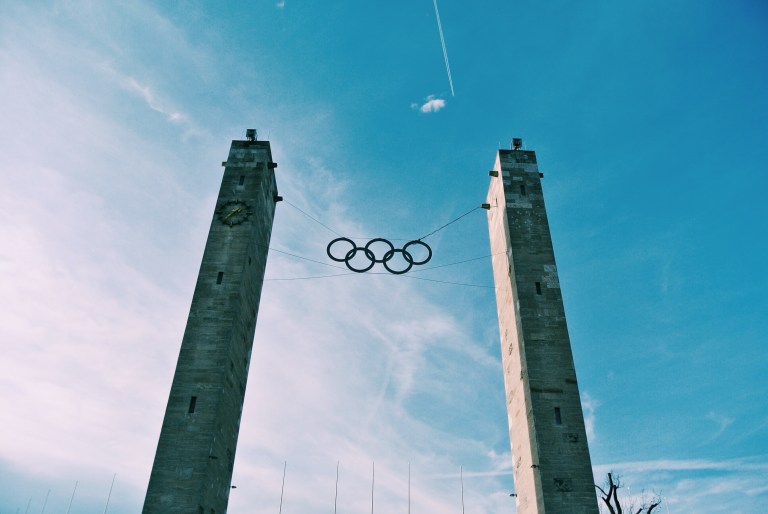 Processed with VSCO with c1 preset