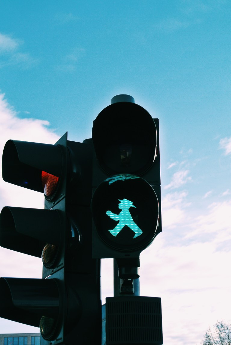 Processed with VSCO with c1 preset