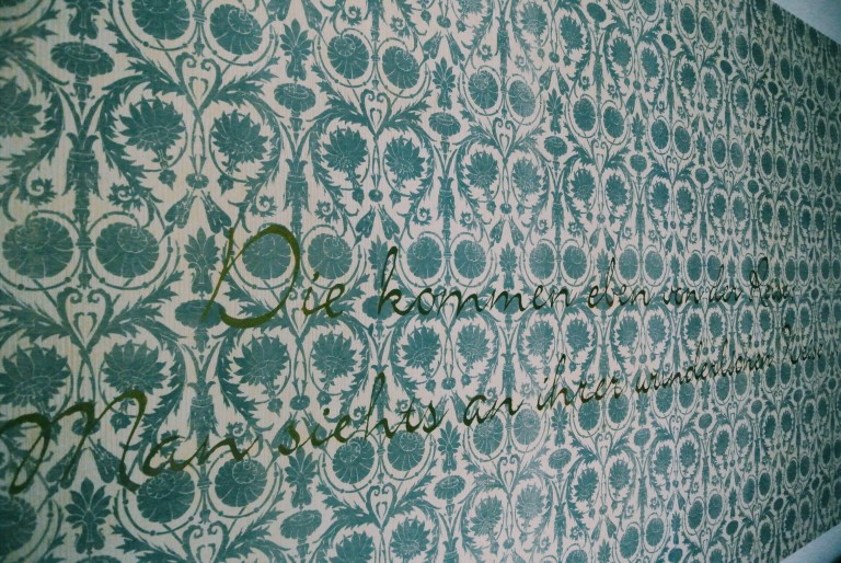 Processed with VSCO with c1 preset