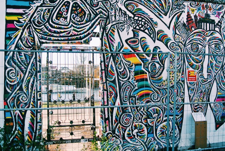 Processed with VSCO with c1 preset