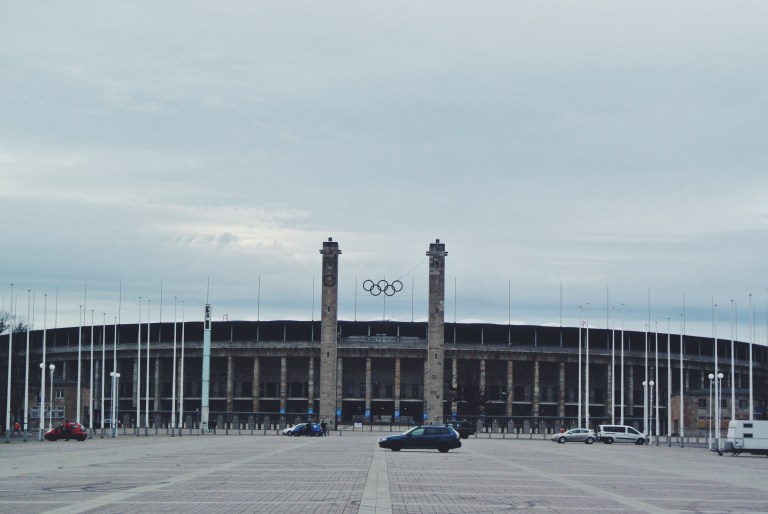 Processed with VSCO with f2 preset