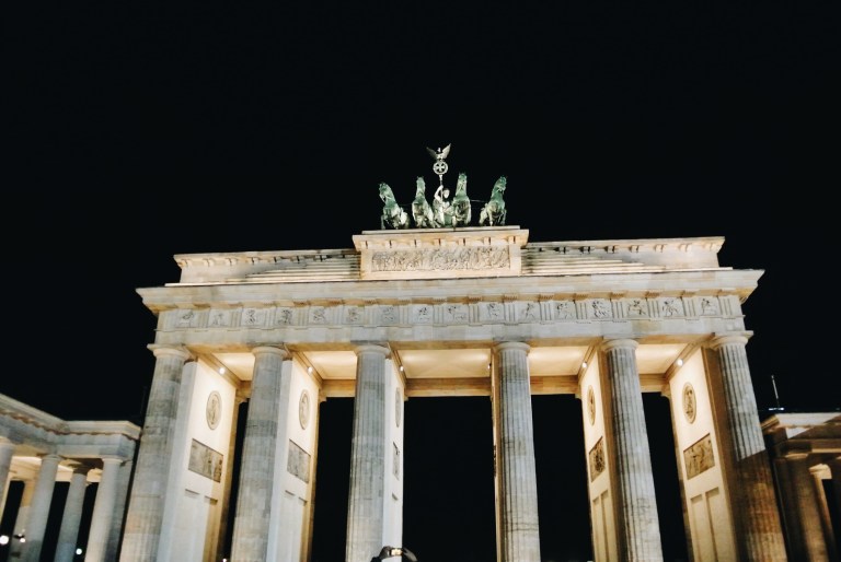 Processed with VSCO with a6 preset