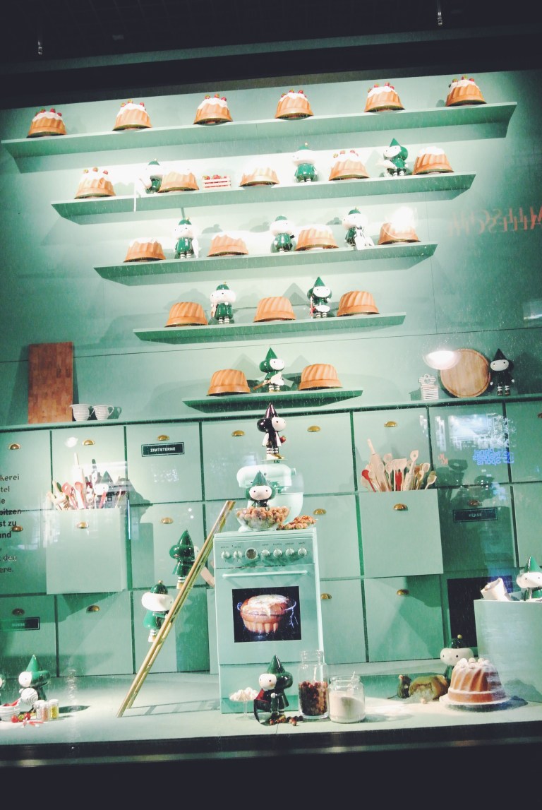 Processed with VSCO with f2 preset