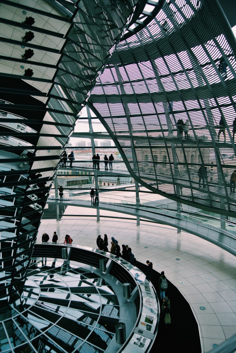 Processed with VSCO with c1 preset