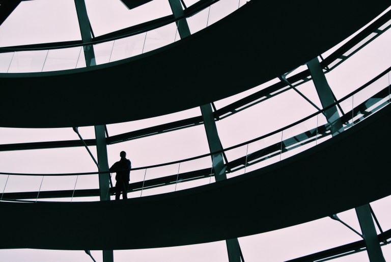 Processed with VSCO with c1 preset