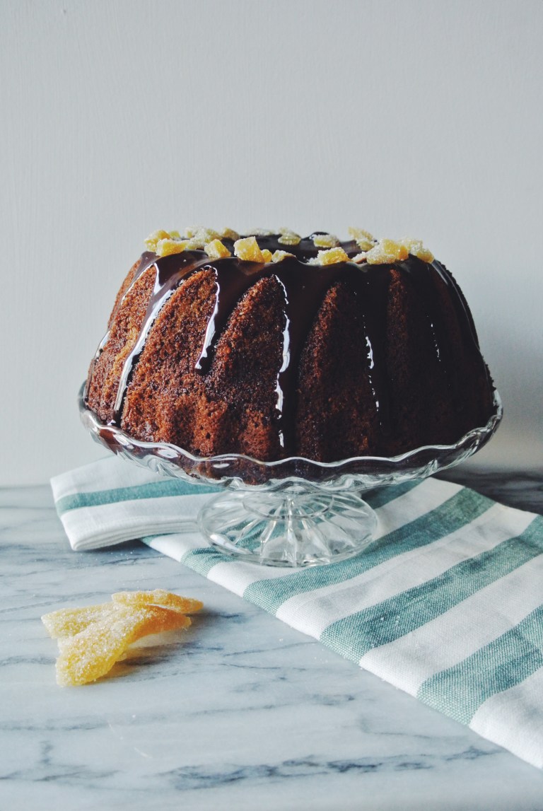 Processed with VSCO with f2 preset