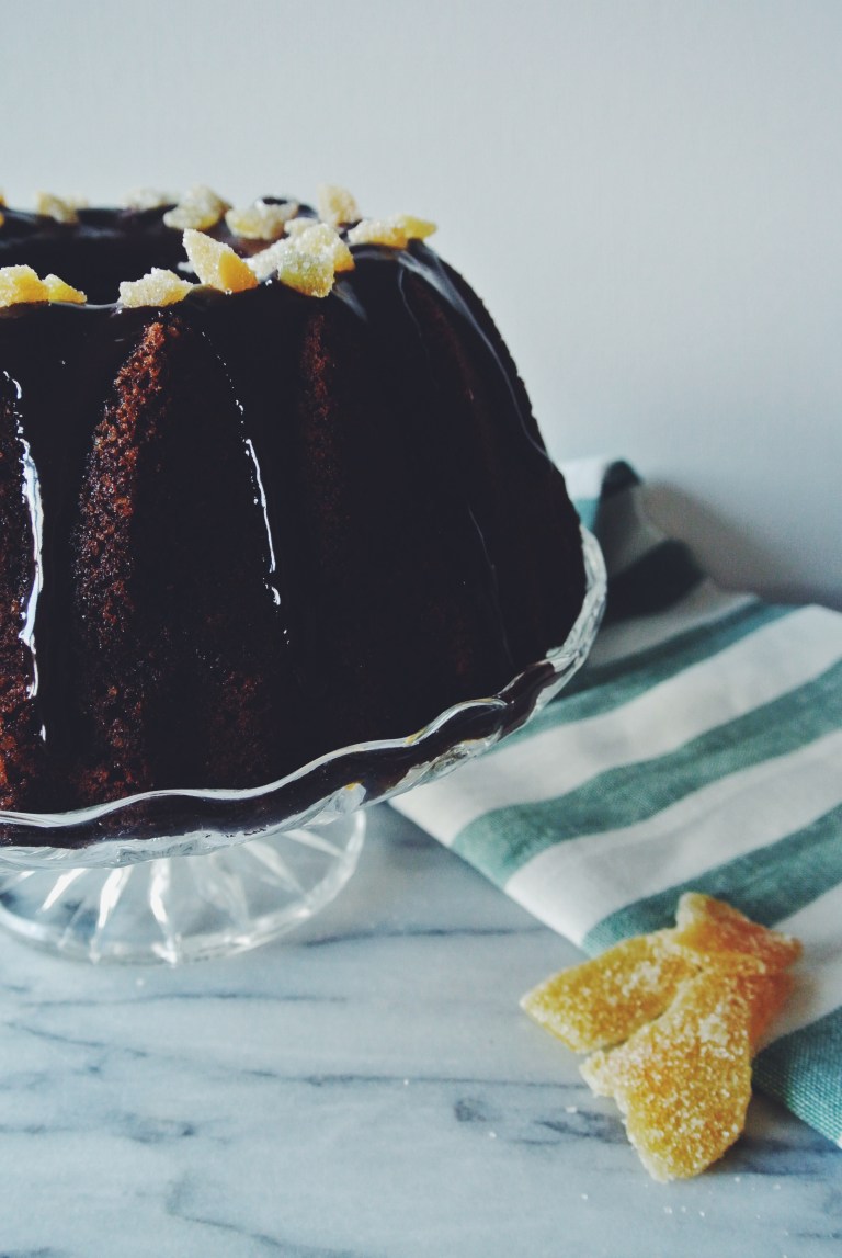 Processed with VSCO with f2 preset