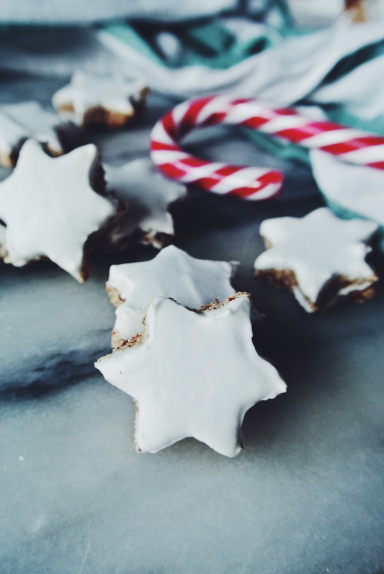 Processed with VSCO with f2 preset