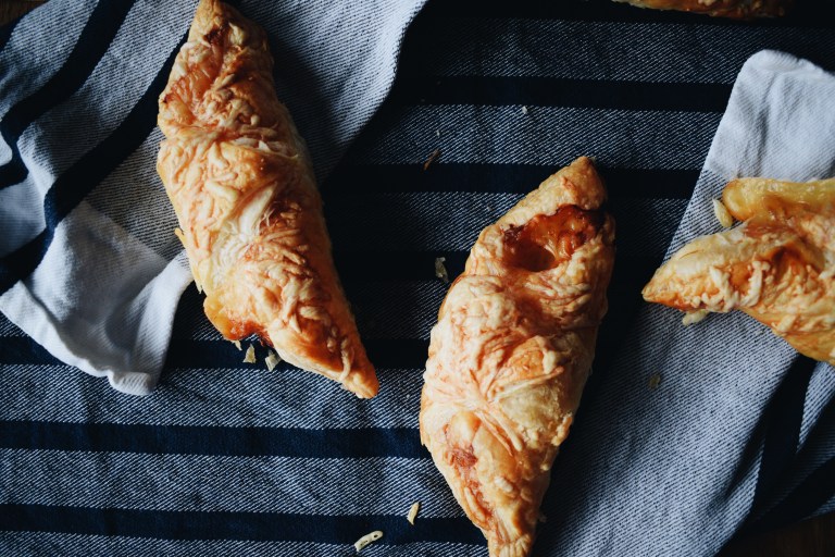 Processed with VSCO with a6 preset