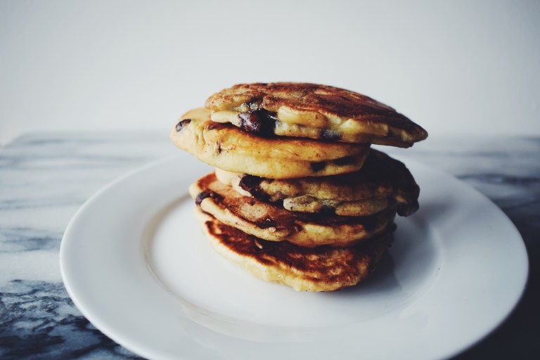 Processed with VSCO with f2 preset