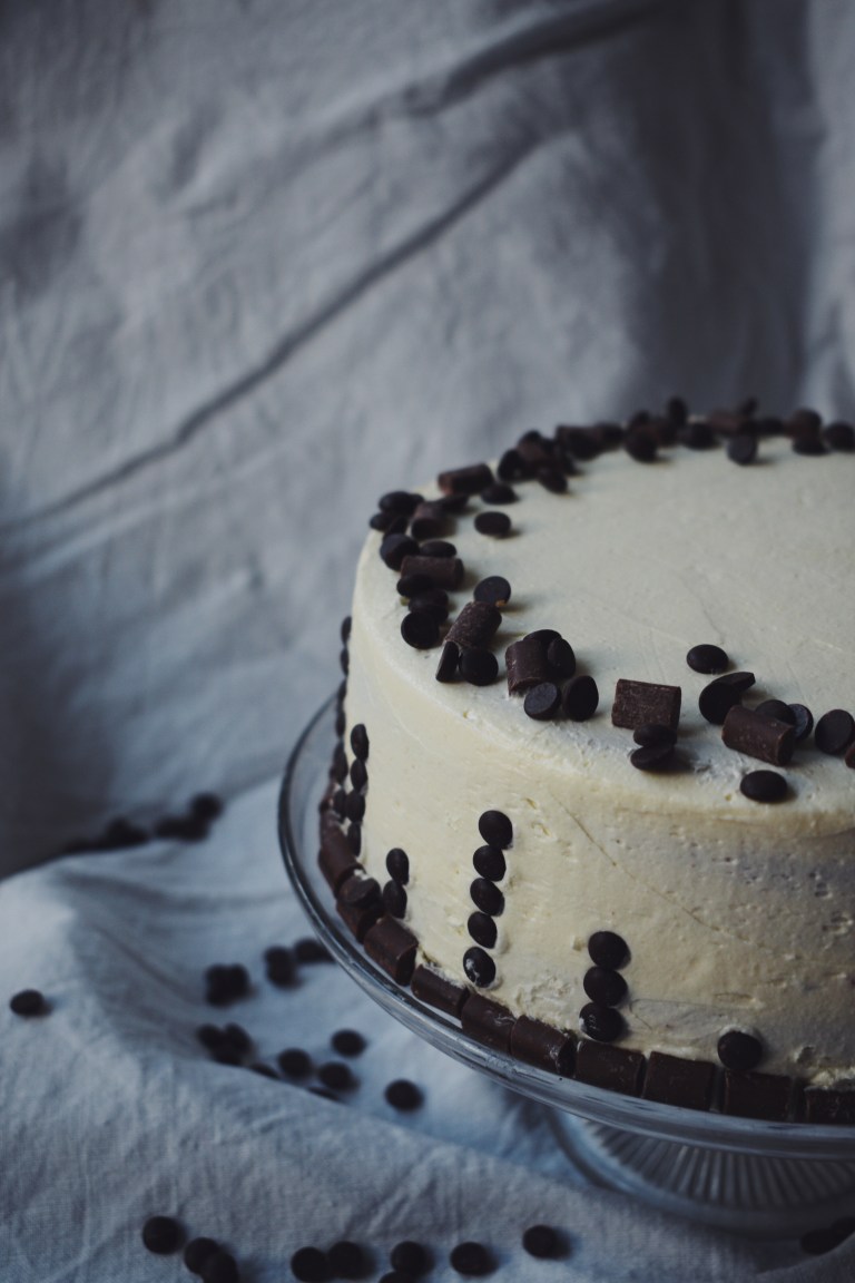 Processed with VSCO with f2 preset