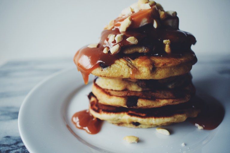 Processed with VSCO with f2 preset