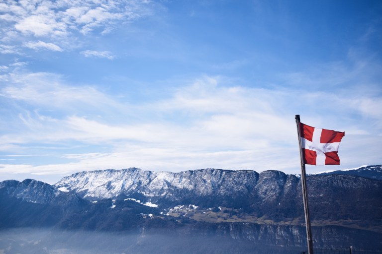 Processed with VSCO with a5 preset