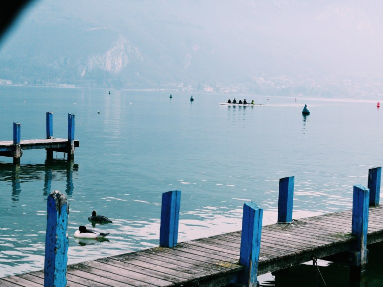 Processed with VSCO with c1 preset