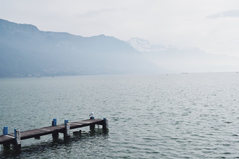 Processed with VSCO with f2 preset