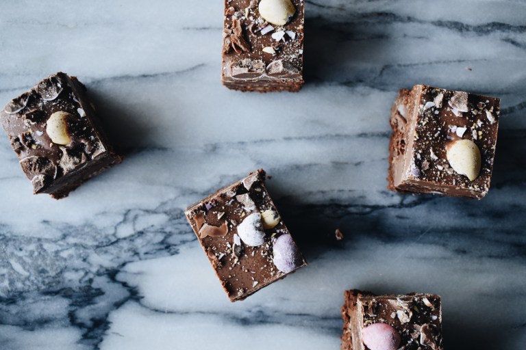 Processed with VSCO with a6 preset