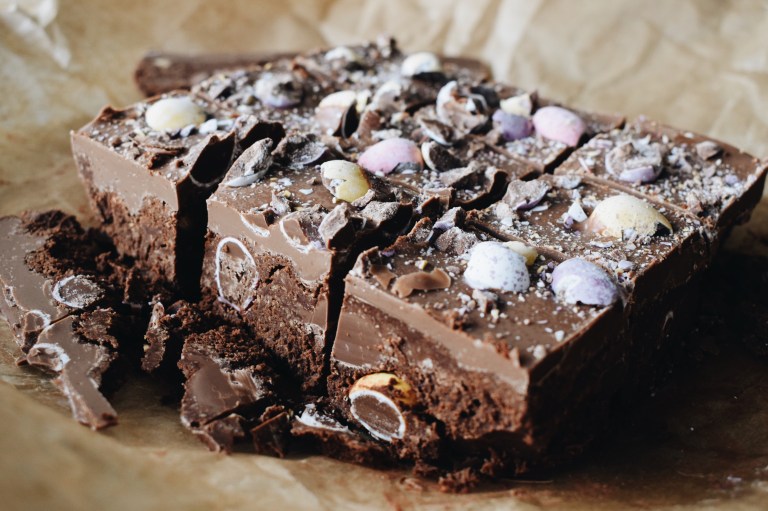 Processed with VSCO with a6 preset