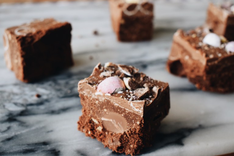 Processed with VSCO with a6 preset