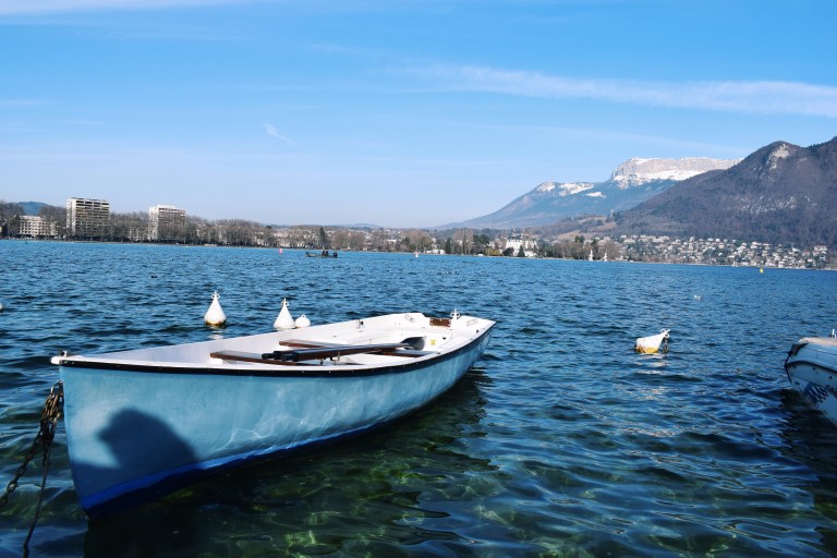 Processed with VSCO with c1 preset