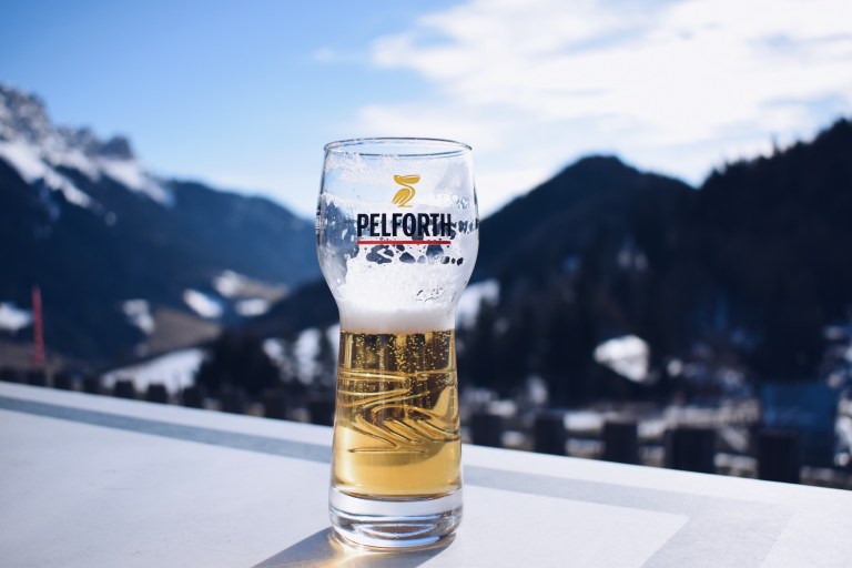 Processed with VSCO with a5 preset