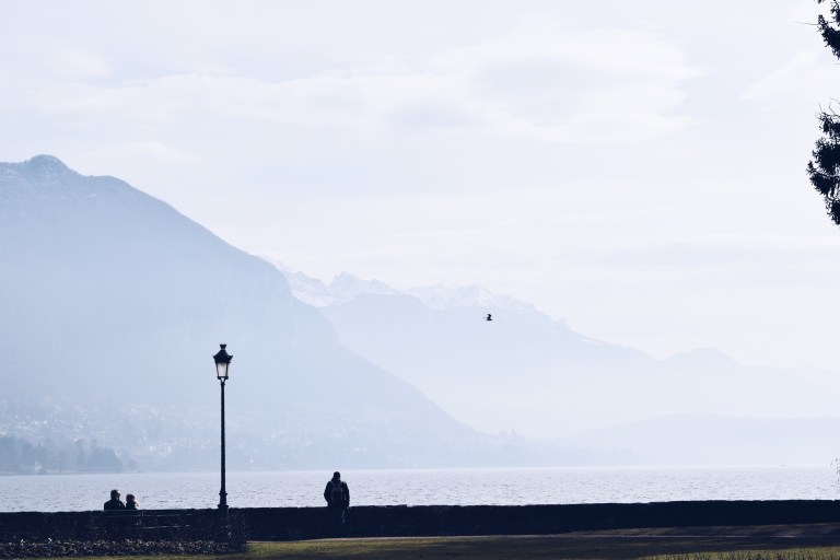 Processed with VSCO with a5 preset