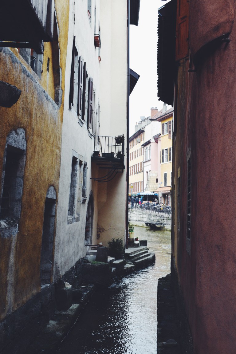 Processed with VSCO with f2 preset