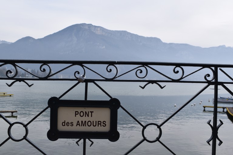 52b123f0-88df-49c6-afa8-842e2d7c8d75