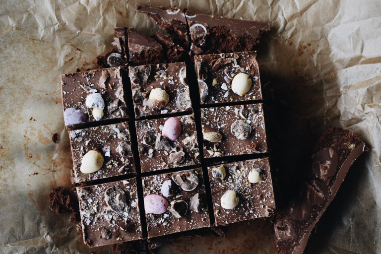 Processed with VSCO with a6 preset