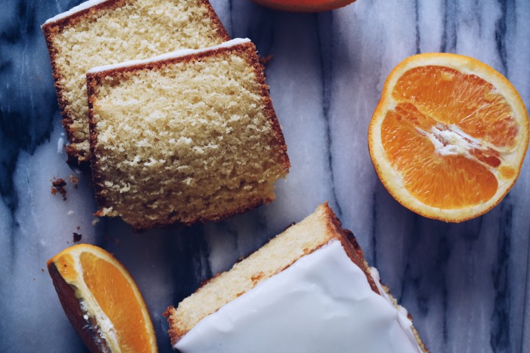 Processed with VSCO with a5 preset