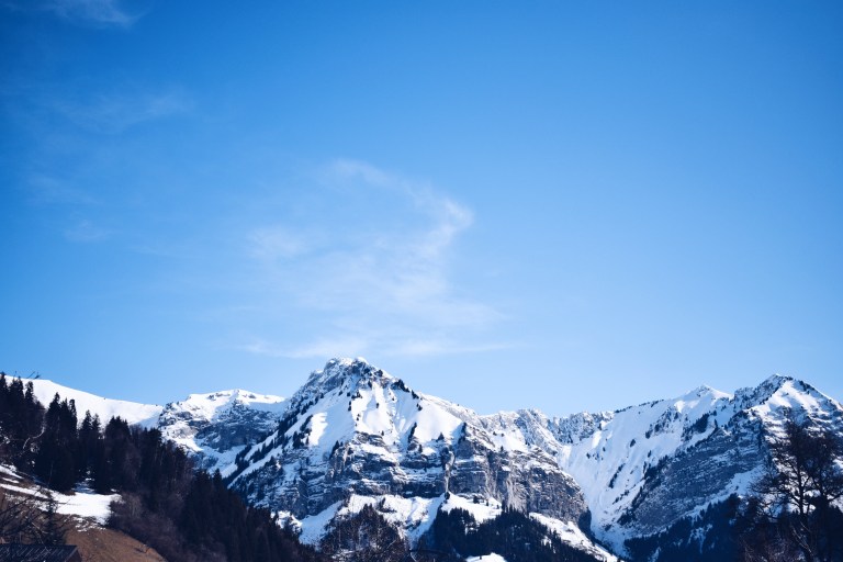 Processed with VSCO with a5 preset